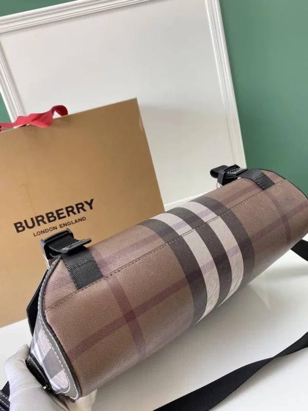 Burberry bag - replica bags