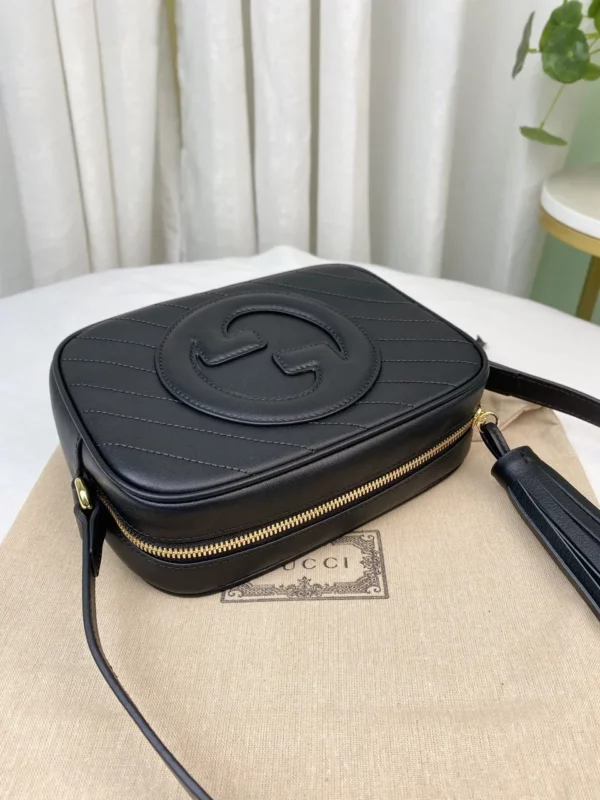 Gucci bag - rep bags