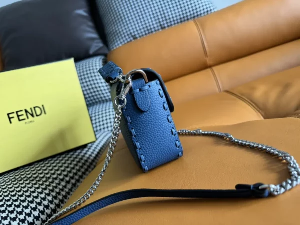 Fendi bag - fendi replica bags