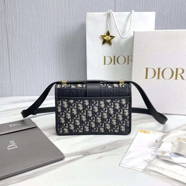 Dior bag - replica dior bags