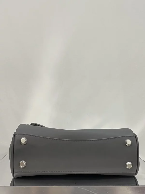 Balenciaga bag - replica bags