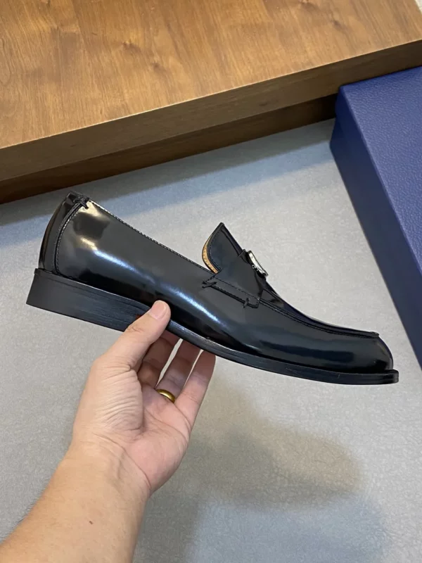 Dior shoes - rep shoes