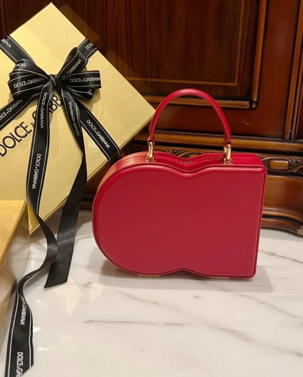 Dolce Gabbana bag - replica bags