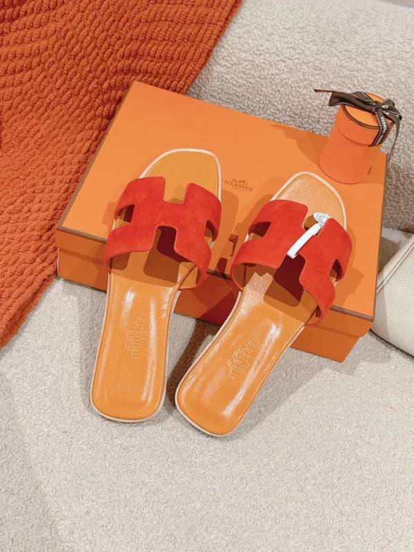 Hermes shoes - rep shoes