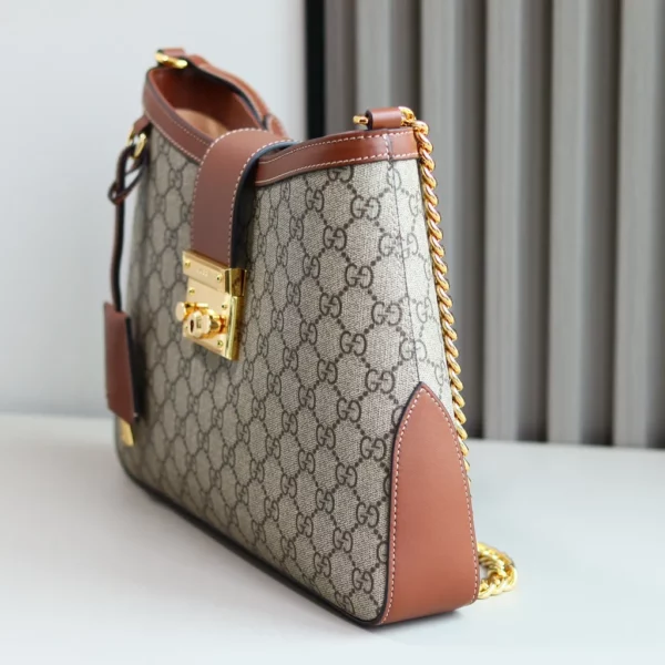 Gucci bag - replica gucci bags