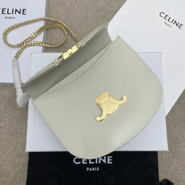 Celine bag - replica bags