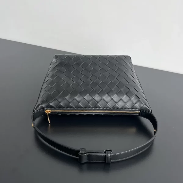 Bottega Veneta bag - replica bags