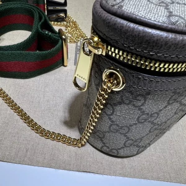 Gucci bag - replica gucci bags