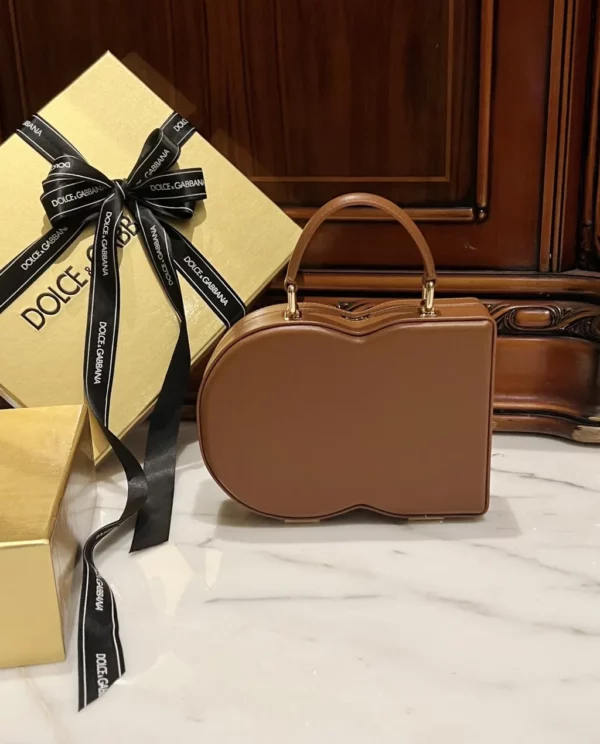 Dolce Gabbana bag - replica bags