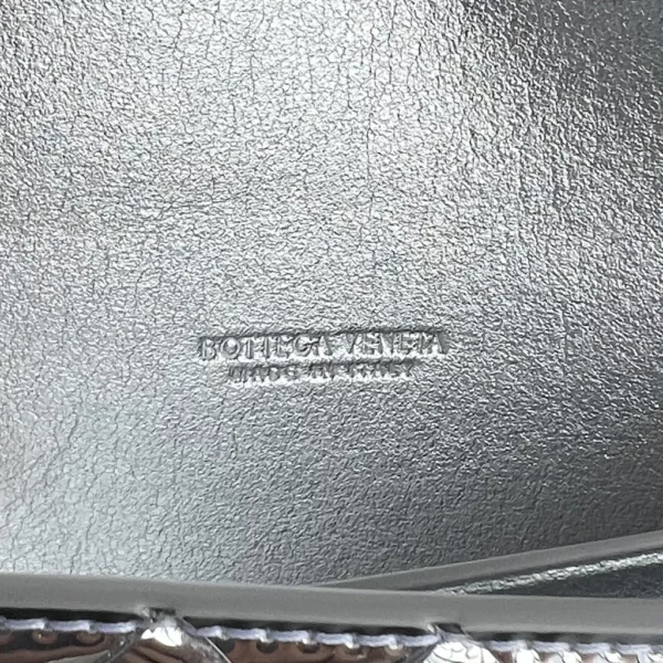 Bottega Veneta bag - replica bags