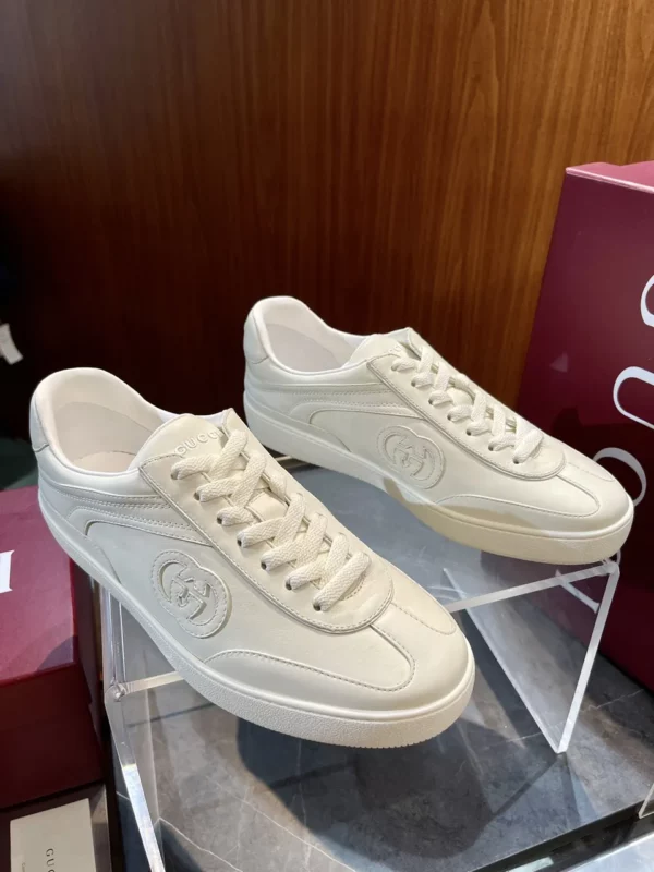 Gucci shoes - replica gucci shoes