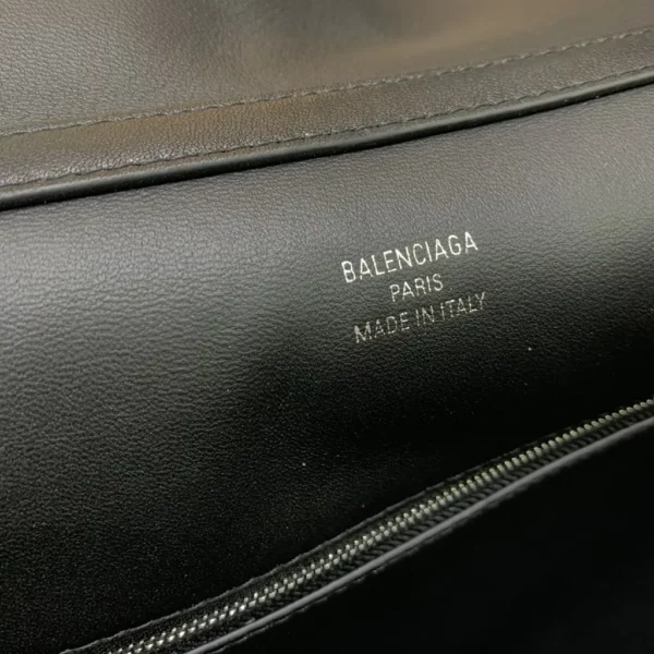 Balenciaga bag - rep bags