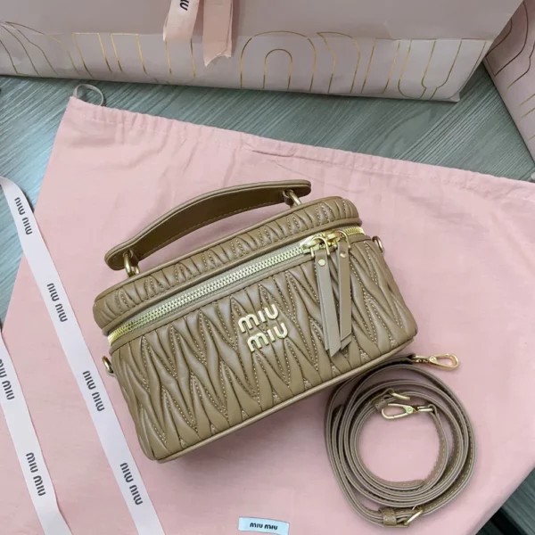 MiuMiu bag - replica bags