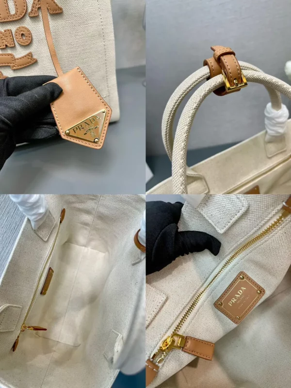 Prada bag - replica bags