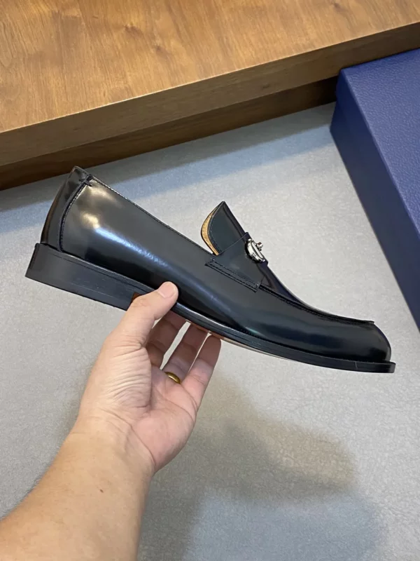 Dior shoes - rep shoes