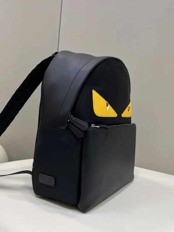 Fendi bag - rep bags