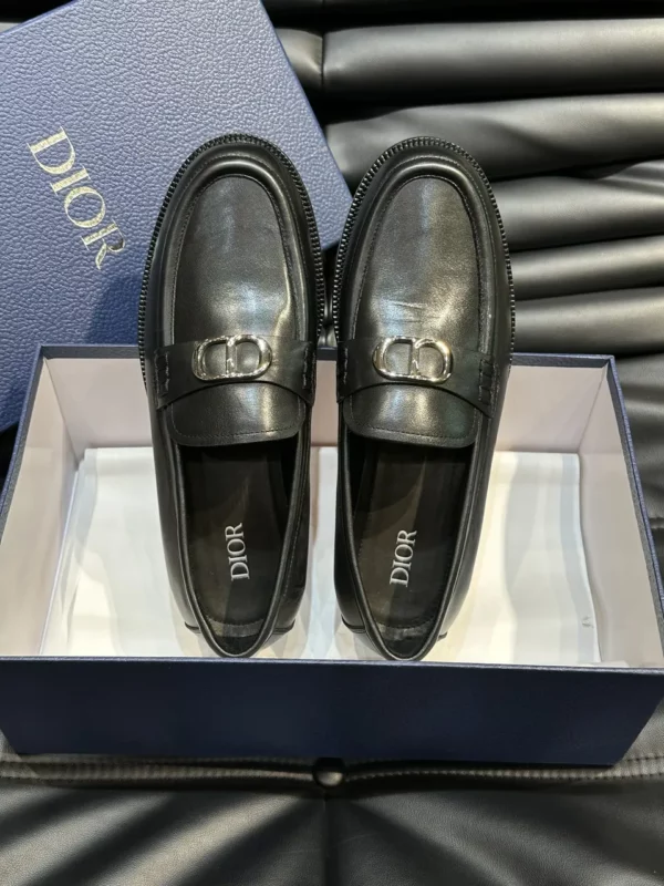 Dior shoes - Replica shoes