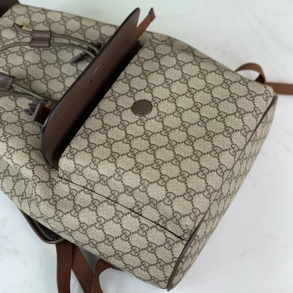 Gucci bag - rep bags