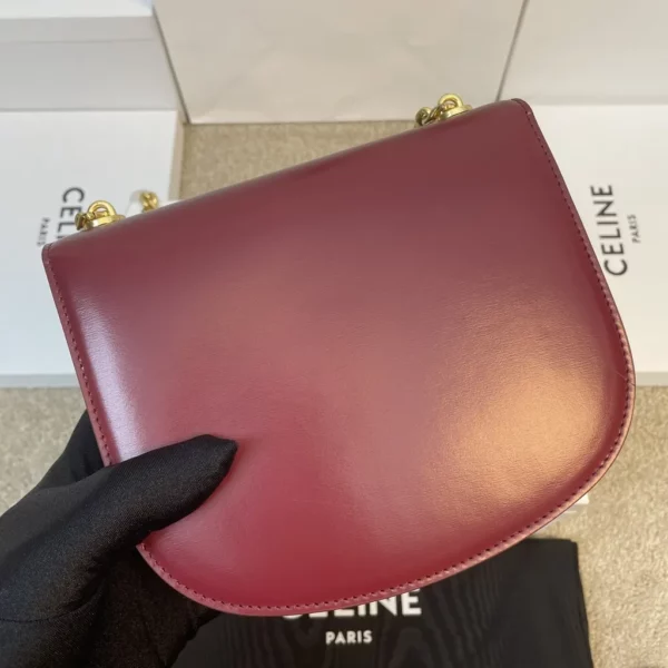 Celine bag - replica bags