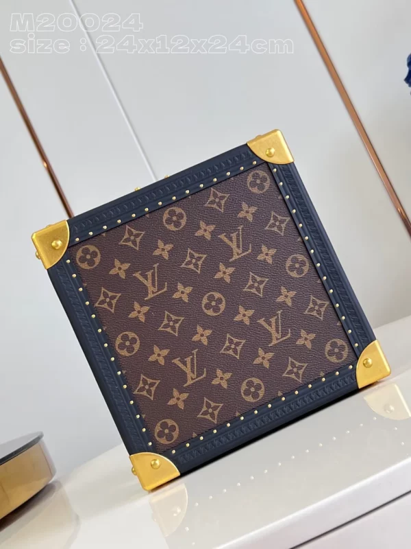 Louis Vuitton bag - louis vuitton replica bags