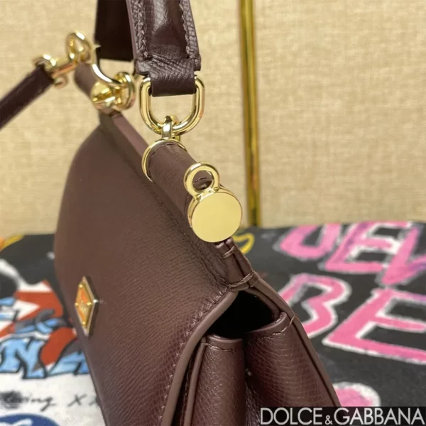 Dolce Gabbana bag - replica bags