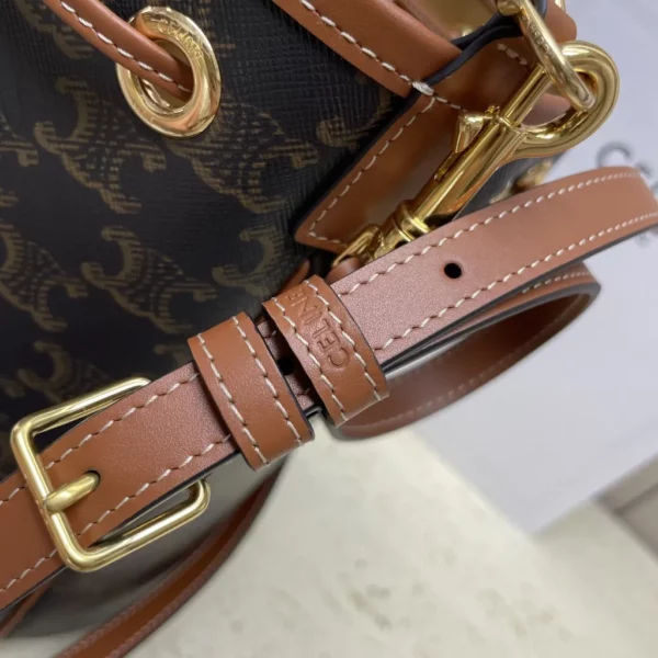 Celine bag - replica bags