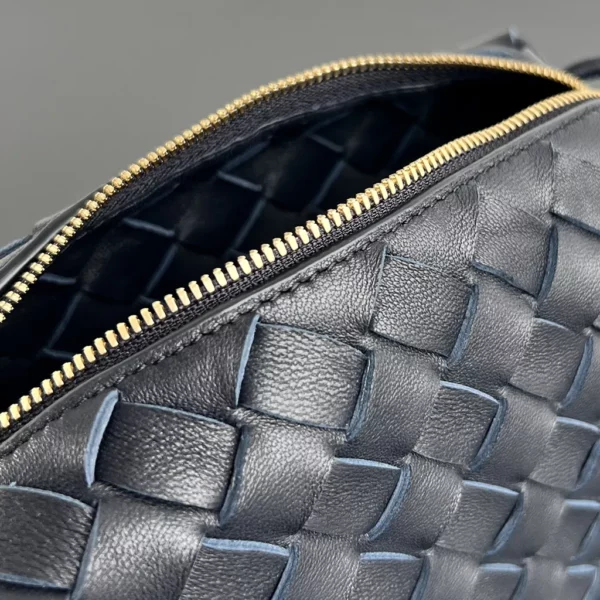 Bottega Veneta bag - replica bags