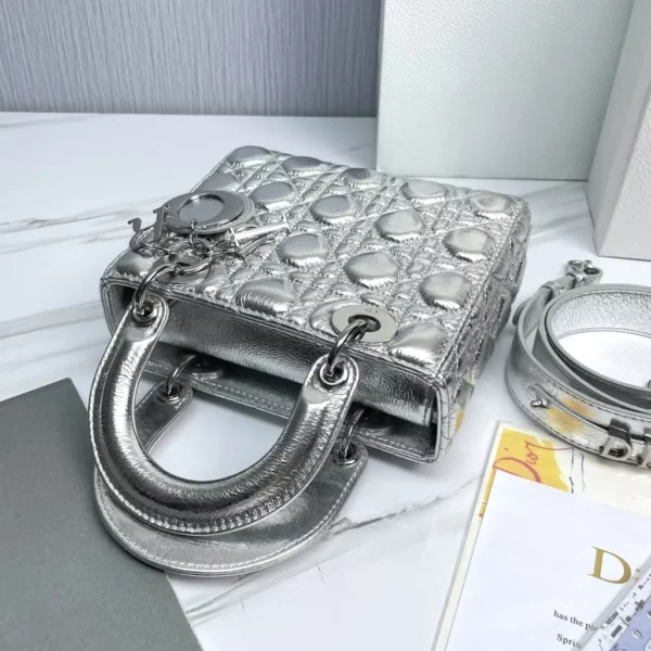 Dior bag - replica dior bags