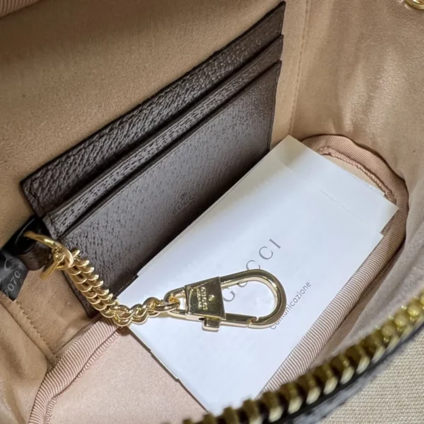 Gucci bag - replica gucci bags