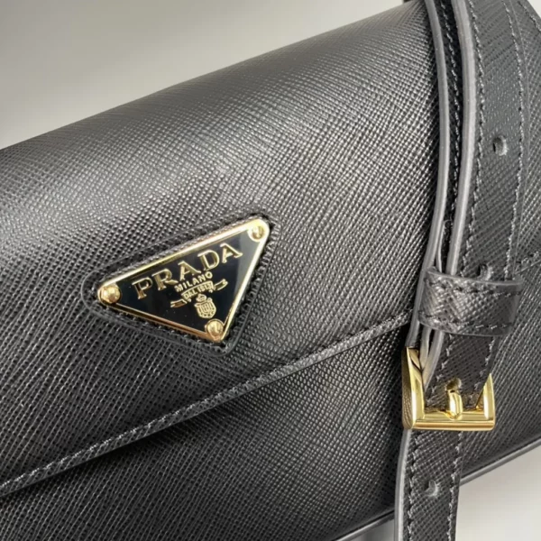 Prada bag - replica bags