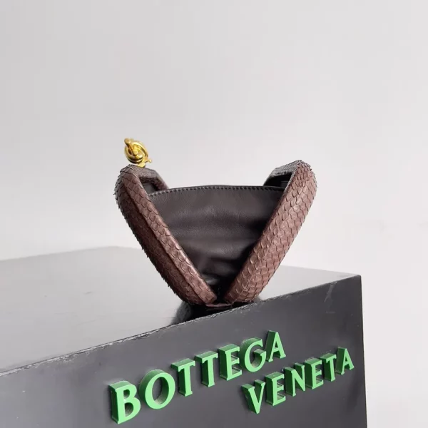 Bottega Veneta bag - replica bags