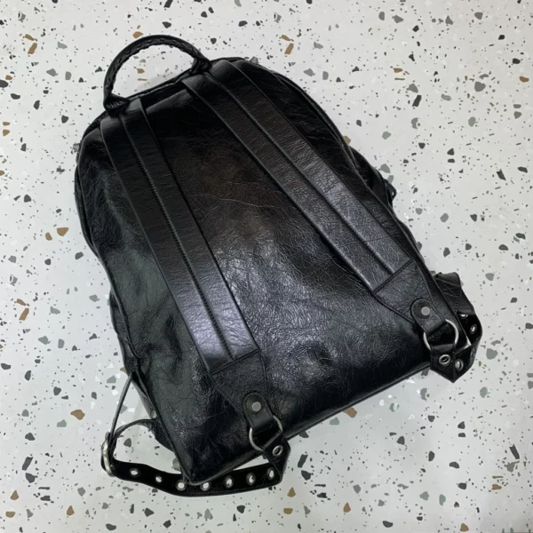 Balenciaga bag - rep bags