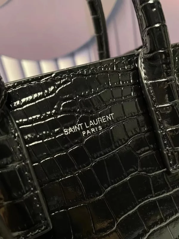 Saint Laurent bag - replica bags