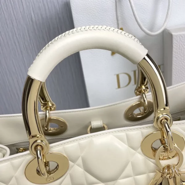 Dior bag - replica dior bags