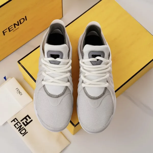 Fendi shoes - rep shoes