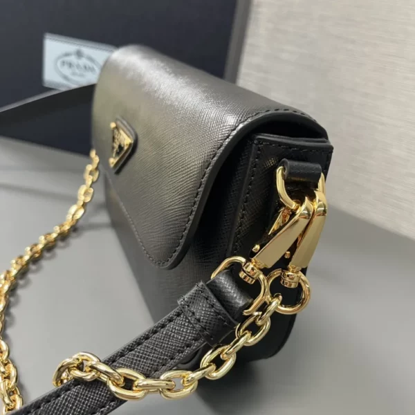 Prada bag - replica bags