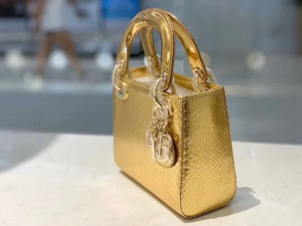 Dior bag - replica dior bags