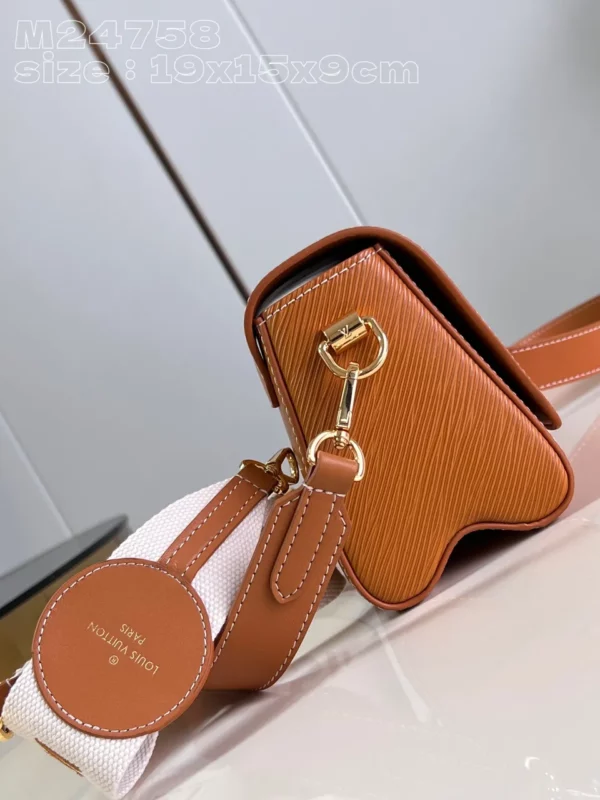 Louis Vuitton bag - louis vuitton replica bags