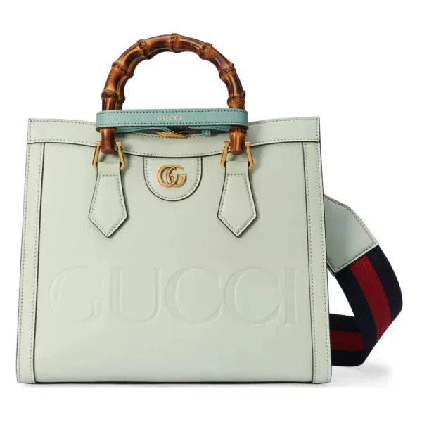 Gucci bag - rep bags