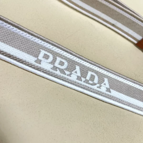 Prada bag - replica bags