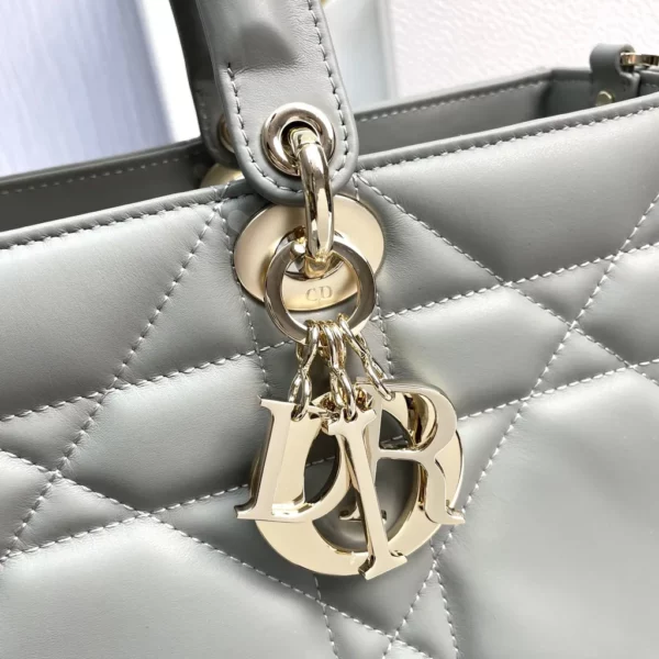 Dior bag - replica dior bags