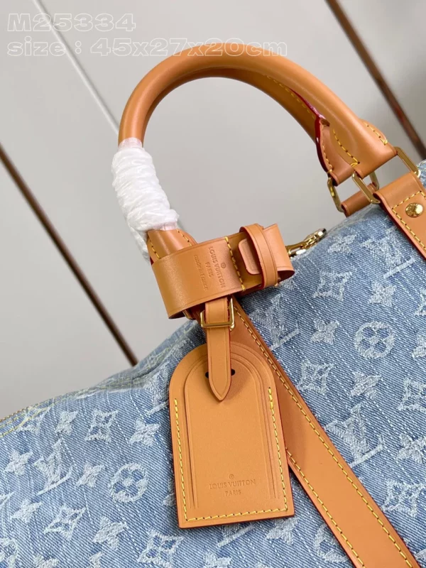 Louis Vuitton bag - louis vuitton replica bags