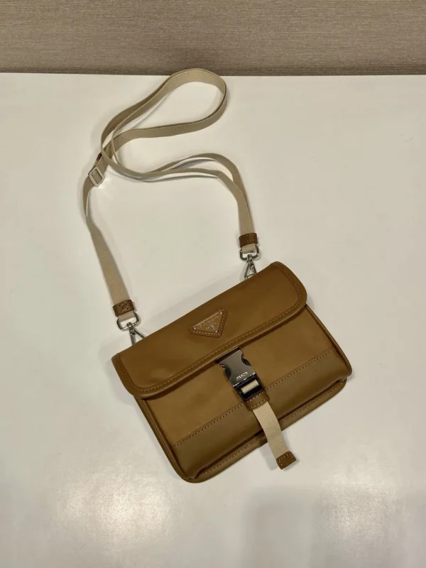 Prada bag - replica bags