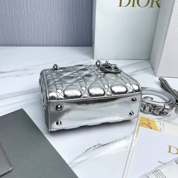 Dior bag - replica dior bags