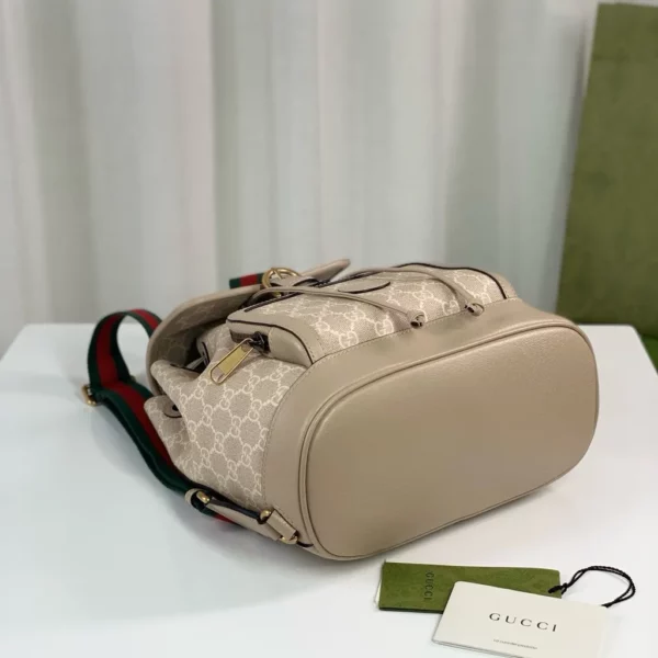 Gucci bag - replica gucci bags