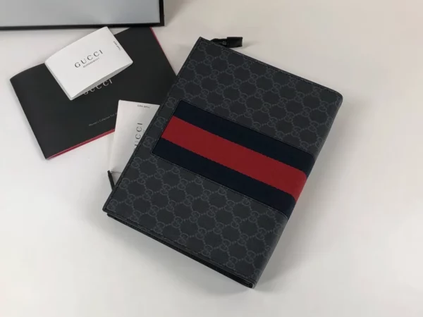 Gucci bag - replica gucci bags