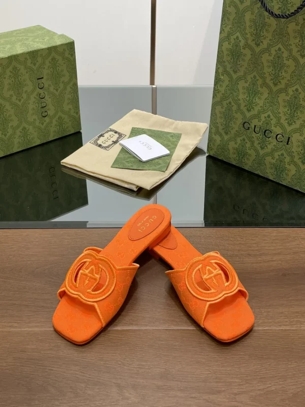 Gucci shoes - replica gucci shoes