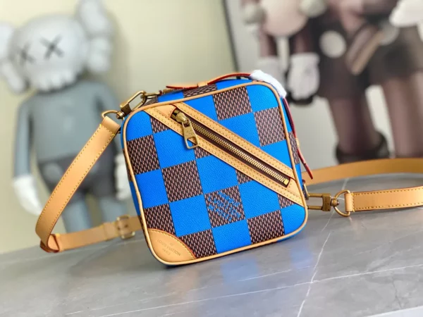 Louis Vuitton bag - louis vuitton replica bags