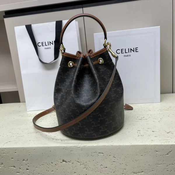 Celine bag - replica bags