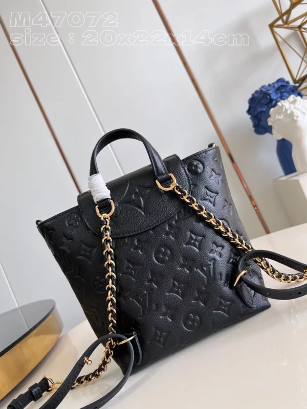 Louis Vuitton bag - louis vuitton replica bags